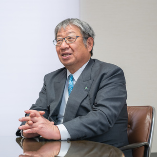 メッセージ画像