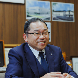 メッセージ画像