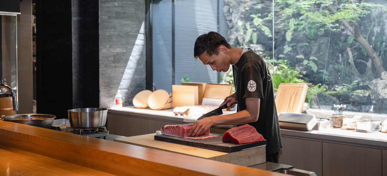 株式会社DONO JAPAN の詳細