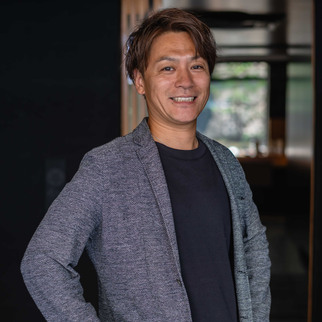 メッセージ画像