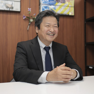 メッセージ画像