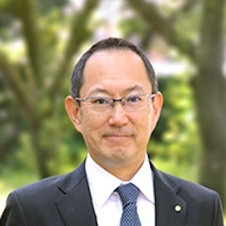 メッセージ画像