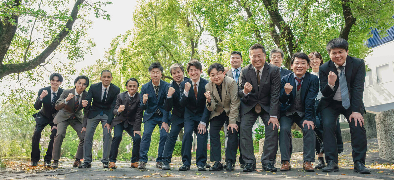 株式会社東建築積算士事務所 の詳細