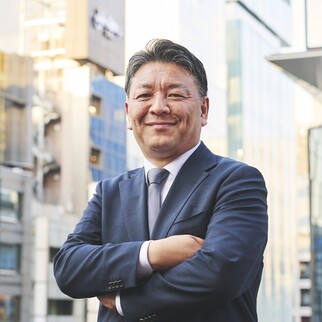 メッセージ画像