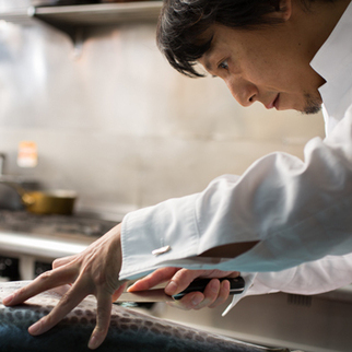 メッセージ画像