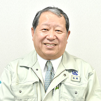 メッセージ画像