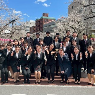 メッセージ画像