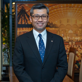 メッセージ画像