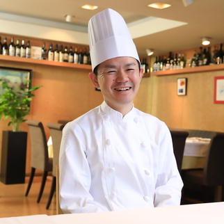 メッセージ画像