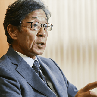 メッセージ画像