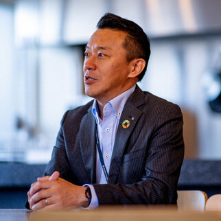 メッセージ画像