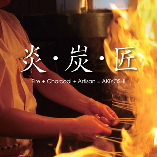 メッセージ画像