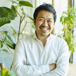 メッセージ画像