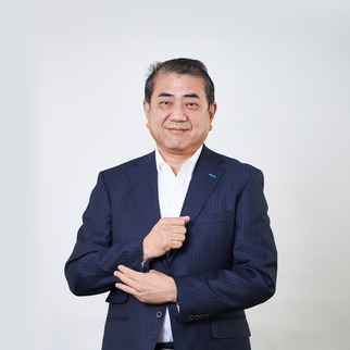 メッセージ画像