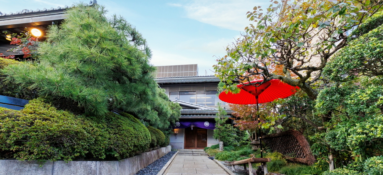 株式会社六盛 の詳細