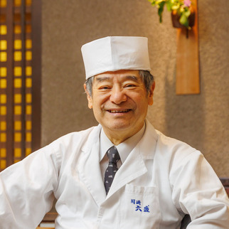 メッセージ画像