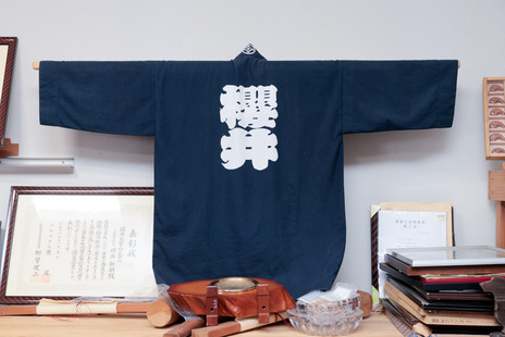 経営理念画像
