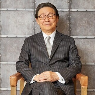 メッセージ画像