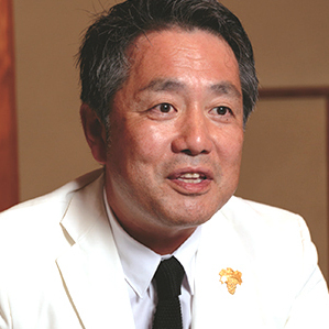 メッセージ画像