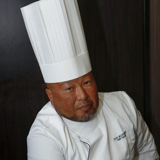 メッセージ画像