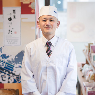 メッセージ画像