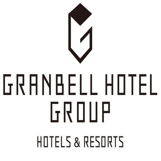 メッセージ画像