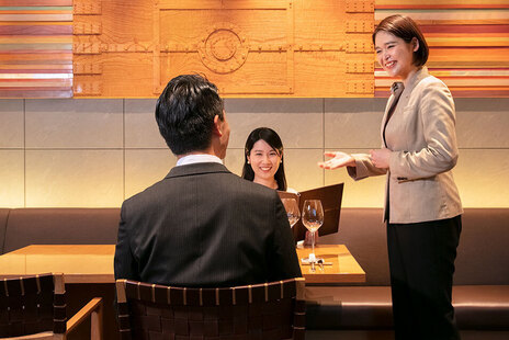 経営理念画像