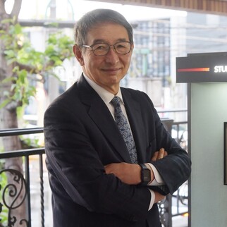 メッセージ画像