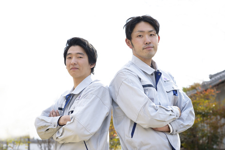 専門学校の就活no 1サイト キャリアマップ