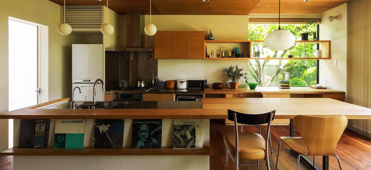 株式会社木村工務店 の詳細