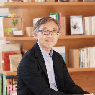 メッセージ画像