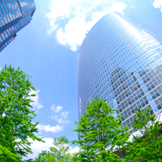 メッセージ画像