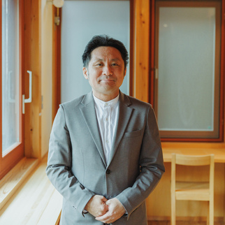 メッセージ画像