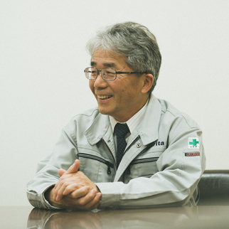 メッセージ画像