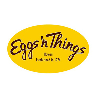 メッセージ画像