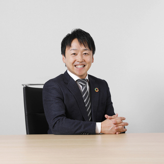 メッセージ画像