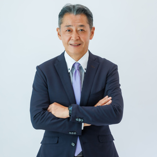 メッセージ画像