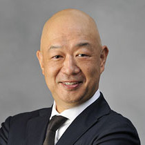 メッセージ画像