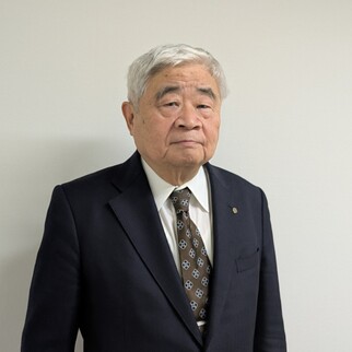 メッセージ画像