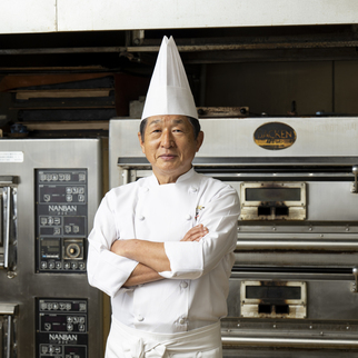 メッセージ画像