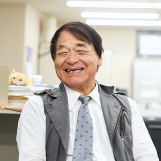 メッセージ画像