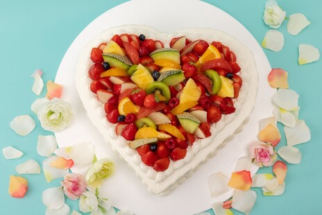 ル・グラン・シャリオ　株式会社日総フーズサービスのビジョン 私たちの考え