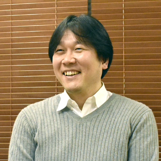 メッセージ画像