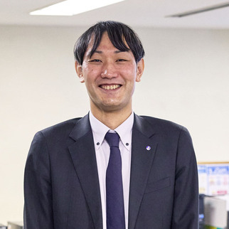 メッセージ画像