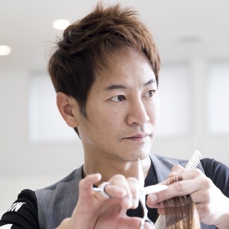 メッセージ画像