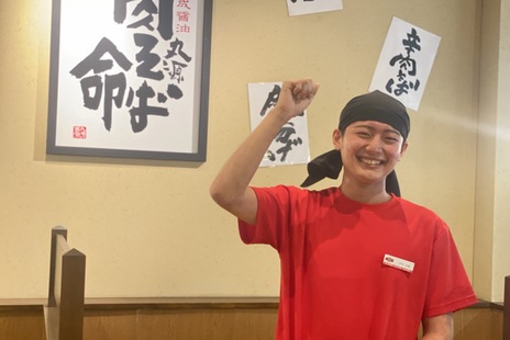 経営理念画像