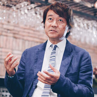 メッセージ画像