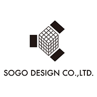 メッセージ画像