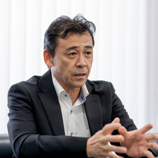 メッセージ画像