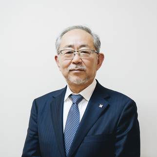 メッセージ画像